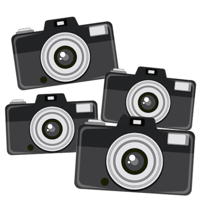 Cameras