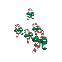 Candy Canes