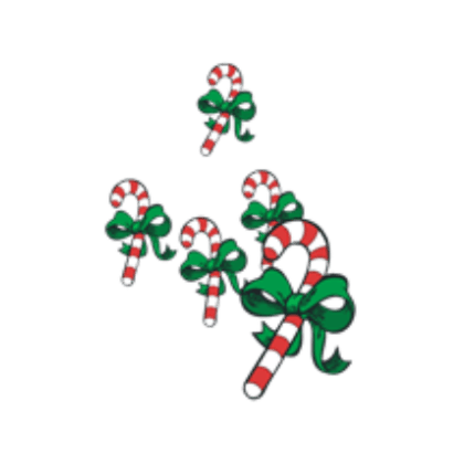 Candy Canes
