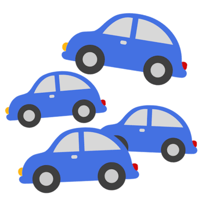 Cars