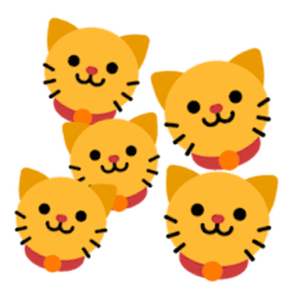 Cats