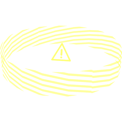 Caution Crazy