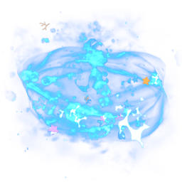 Celestide