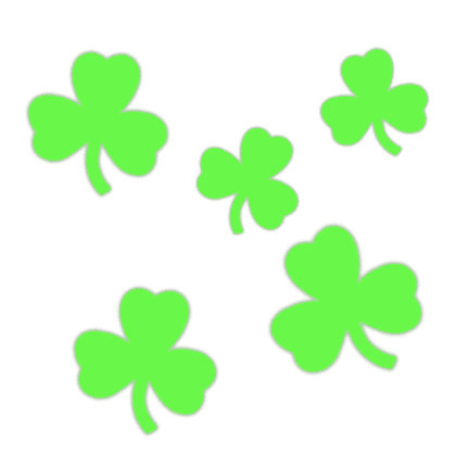 Clovers