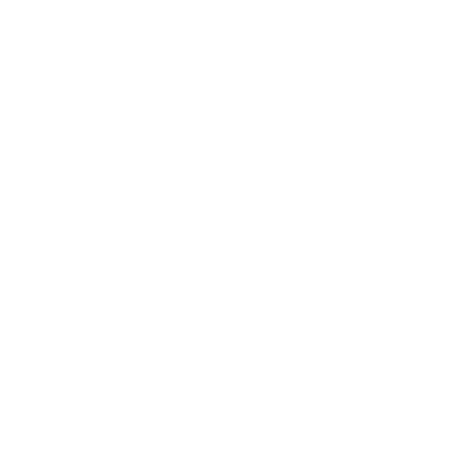 Cobwebs