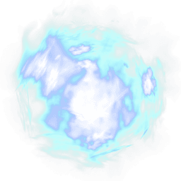 Cold Fusion