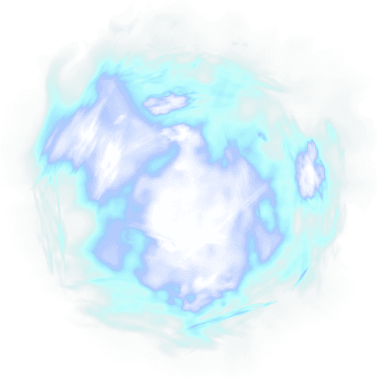 Cold Fusion