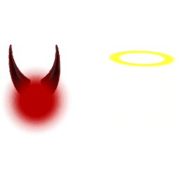 Conscience