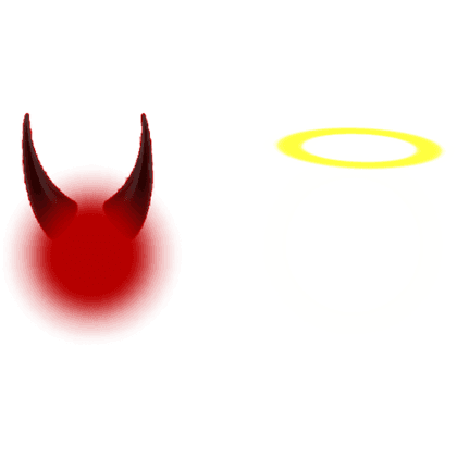 Conscience