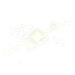 Constellation