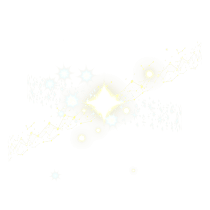 Constellation