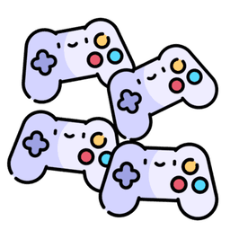 Controllers