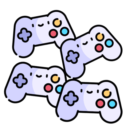 Controllers