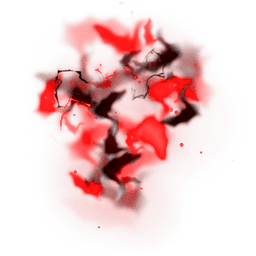 Corruption
