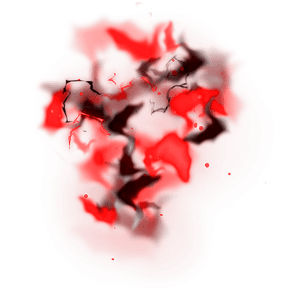 Corruption