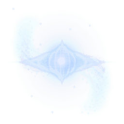 Cosmic Swirl