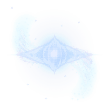 Cosmic Swirl