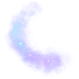Cosmic Trail