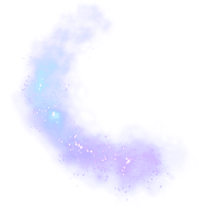 Cosmic Trail