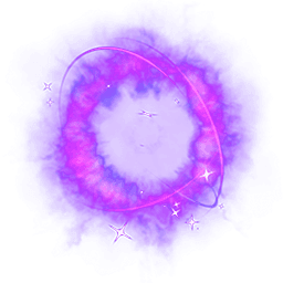 Cosmology