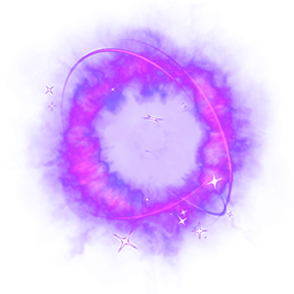 Cosmology
