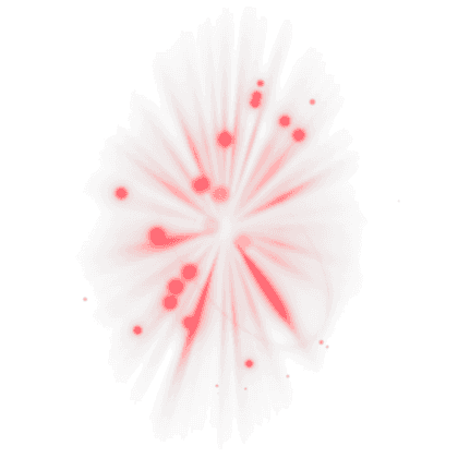 Crimson Array