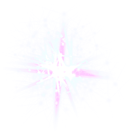 Crystal Streaks