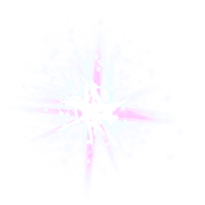 Crystal Streaks