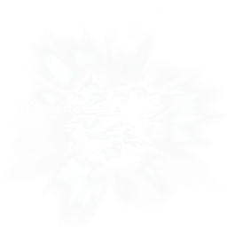 Crystalized