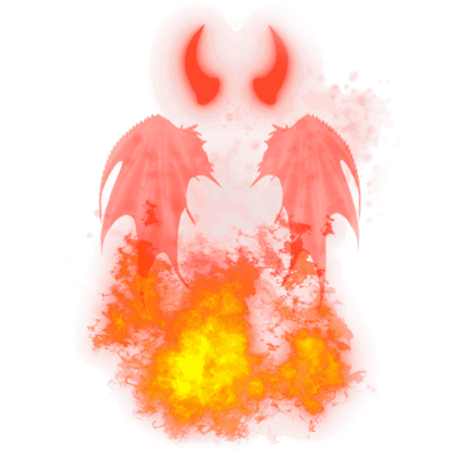 Devious Devil