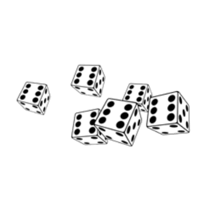 Dice