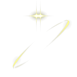 Divinity