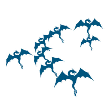 Dragons