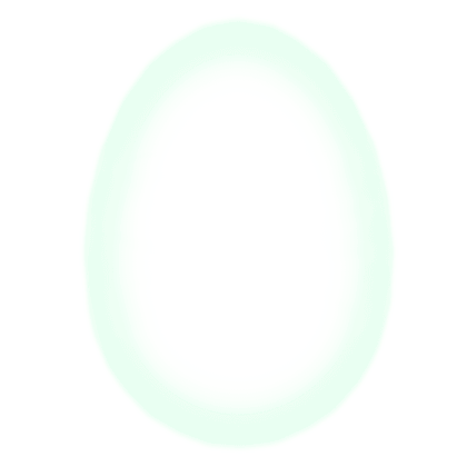 Egg Protection