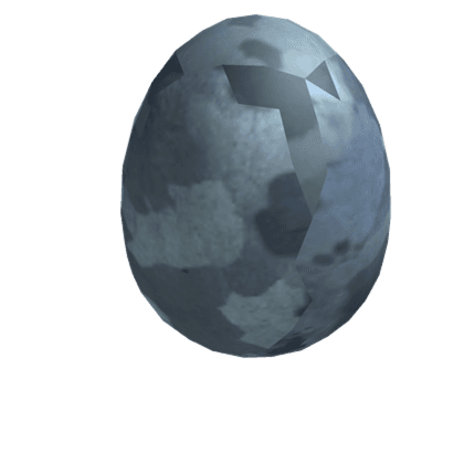 Egg Suit