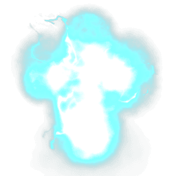 Electric Aura