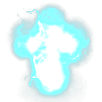Electric Aura