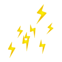 Electricity