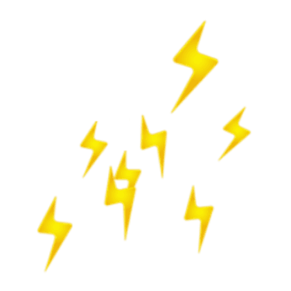 Electricity