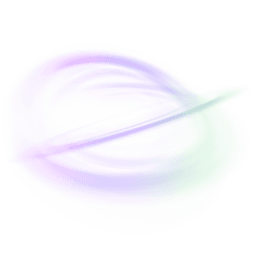Enlightened