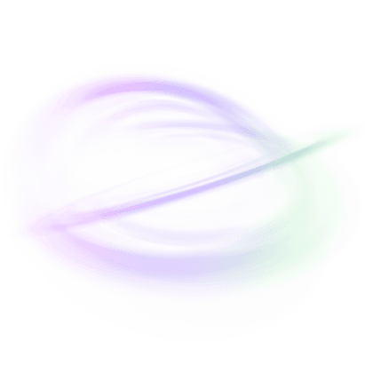 Enlightened