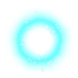 Ethereal Mist