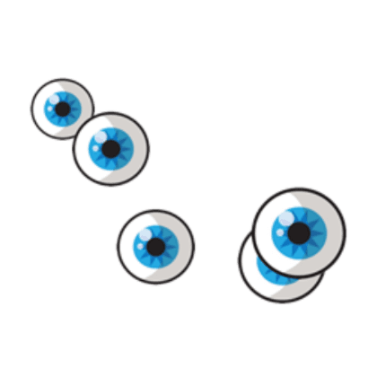 Eyes