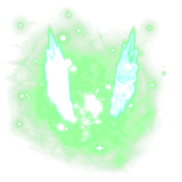 Fairy Wings
