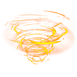 Fire Whirl