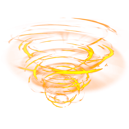 Fire Whirl