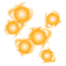 Fireballs