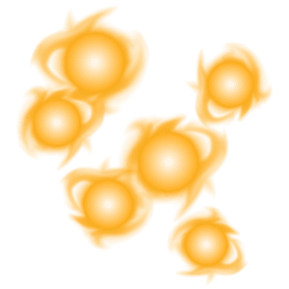Fireballs