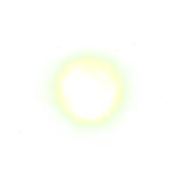 Fireflies