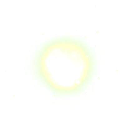 Fireflies